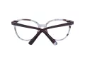 Web WE 5212 55A 53 Women glasses