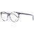 Web WE 5213 055 52 Women glasses