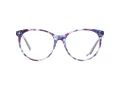 Web WE 5213 055 52 Women glasses