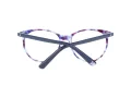 Web WE 5213 055 52 Women glasses