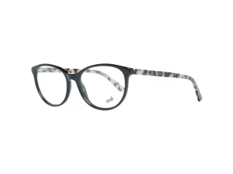 Web WE 5214 005 54 Women glasses