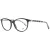 Web WE 5214 005 54 Women glasses