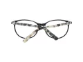 Web WE 5214 005 54 Women glasses