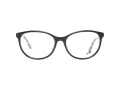 Web WE 5214 005 54 Women glasses