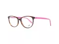 Web WE 5214 053 54 Women glasses