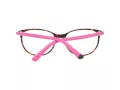 Web WE 5214 053 54 Women glasses