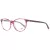 Web WE 5214 A54 54 Women glasses
