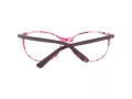 Web WE 5214 A54 54 Women glasses