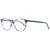 Web WE 5214 A55 54 Women glasses