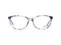 Web WE 5214 A55 54 Women glasses