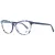Web WE 5215 055 54 Women glasses