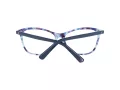 Web WE 5215 055 54 Women glasses