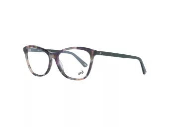 Web WE 5215 098 54 Women glasses