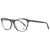 Web WE 5215 098 54 Women glasses