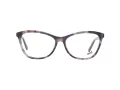 Web WE 5215 098 54 Women glasses