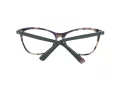 Web WE 5215 098 54 Women glasses