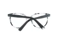Web WE 5216 055 50 Women glasses