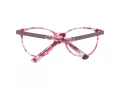 Web WE 5217 054 51 Women glasses