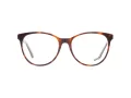 Web WE 5217 056 51 Women glasses