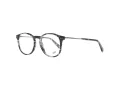 Web WE 5221 056 50 Men glasses