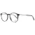Web WE 5221 056 50 Men glasses
