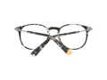 Web WE 5221 056 50 Men glasses