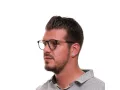Web WE 5221 056 50 Men glasses