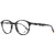Web WE 5222 055 48 Men, Women glasses