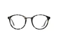 Web WE 5222 055 48 Men, Women glasses