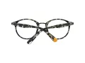 Web WE 5222 055 48 Men, Women glasses