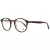 Web WE 5222 056 48 Men, Women glasses