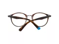 Web WE 5222 056 48 Men, Women glasses