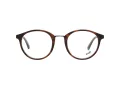 Web WE 5222 056 48 Men, Women glasses