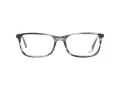 Web WE 5223 020 55 Men glasses