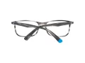 Web WE 5223 020 55 Men glasses