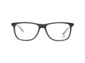 Web WE 5224 005 54 Men glasses