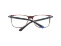 Web WE 5224 005 54 Men glasses