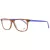 Web WE 5224 048 54 Men glasses