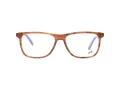 Web WE 5224 048 54 Men glasses