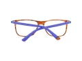Web WE 5224 048 54 Men glasses
