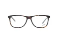 Web WE 5224 052 54 Men glasses
