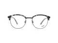 Web WE 5225 002 49 Men, Women glasses