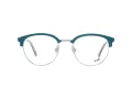 Web WE 5225 008 49 Men, Women glasses