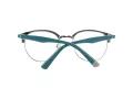 Web WE 5225 008 49 Men, Women glasses