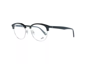 Web WE 5225 014 49 Men, Women glasses