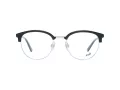 Web WE 5225 014 49 Men, Women glasses