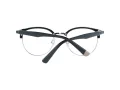 Web WE 5225 014 49 Men, Women glasses
