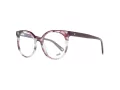 Web WE 5227 074 49 Women glasses