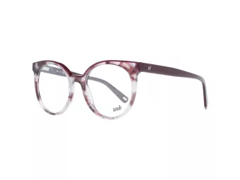Web WE 5227 074 49 Women glasses