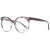 Web WE 5227 074 49 Women glasses